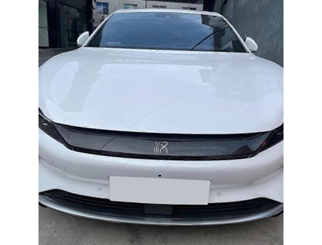 Aplicável a 22 modelos de BYD da China, guarnição de porta, guarnição de porta, guarnição de carroceria, decoração externa. Sygo