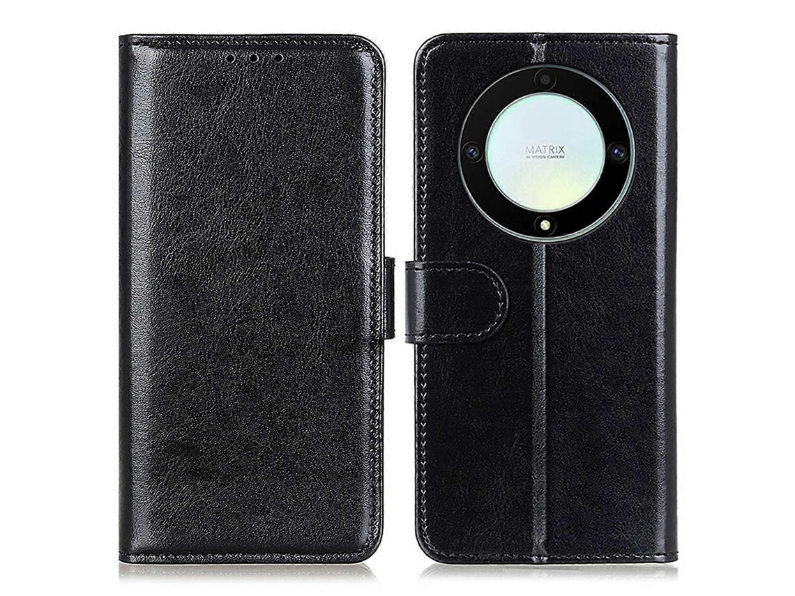 Capa Para Celular For Honor X9a 5g