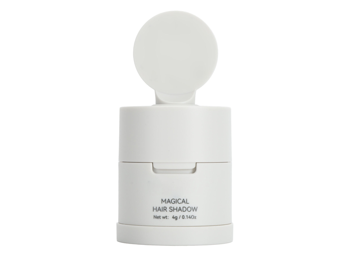 Polvo Corrector De Línea Capilar Multifuncional 0.14 Oz 03
