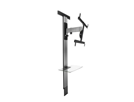 Suporte TV ERARD