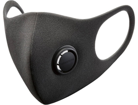 Máscara de Proteção XIAOMI PM2.5