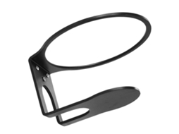Suporte de Parede para Homepod 2 LAXISCREED