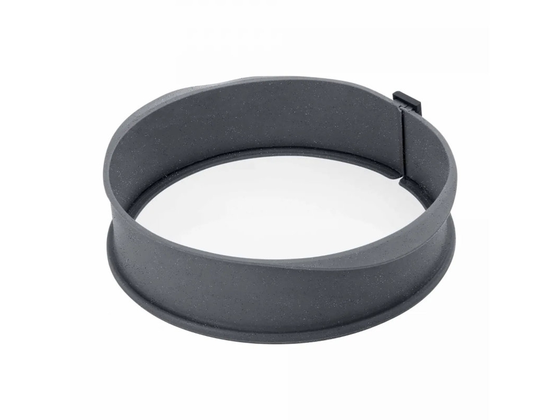 Molde Jata Sili.redo.26cm.-hmol1124