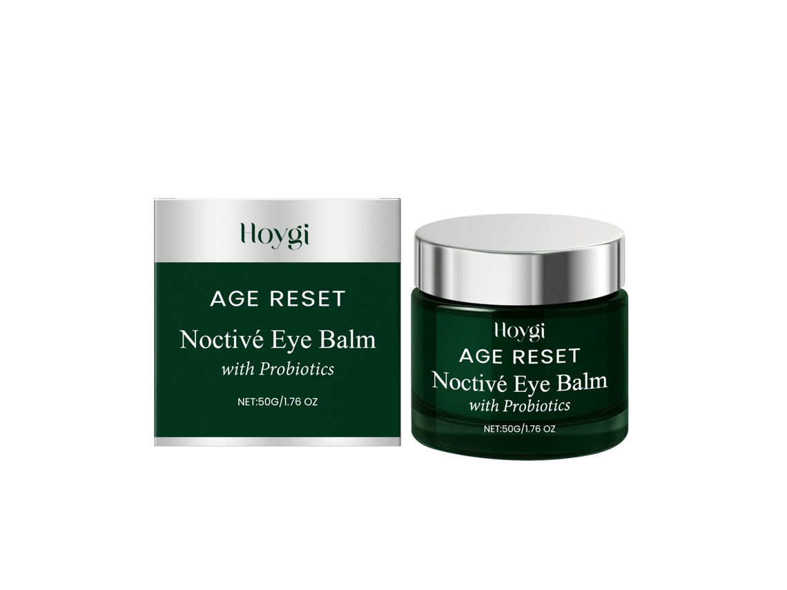 Creme Anti rugas Firmador Olhos e Facial