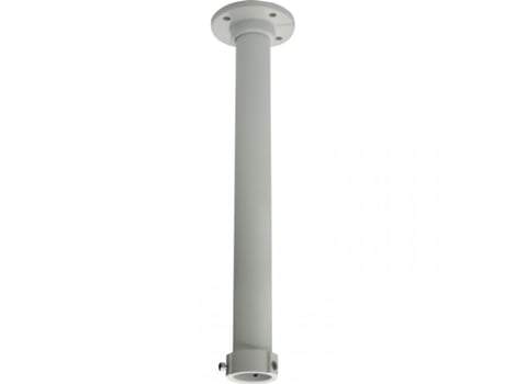 Câmara HIKVISION (3700768909184)