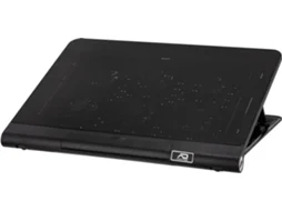 Suporte Cooler ADVANCE AIRSTREAM Pro