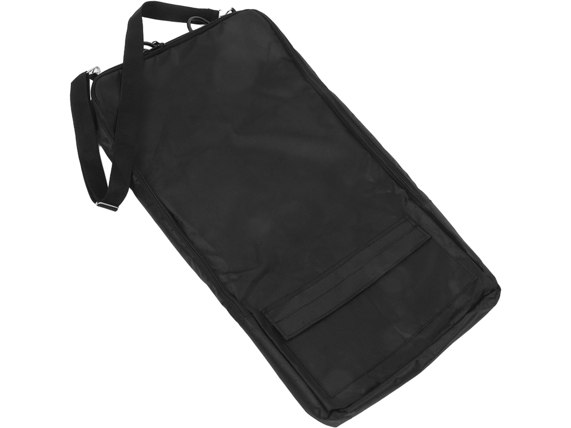 Bolsa organizadora para equipamentos de equitação, à prova d'água SFUSHOS