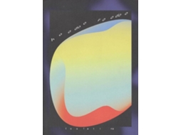 Livro Hoodoo Voodoo (Espanhol)
