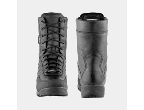 Botas CRISPI S.W.A.T. Pro Gtx