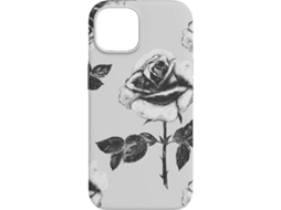 Capas SBS Rose Xiaomi 14C 