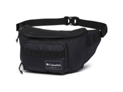 Mochila Columbia Zigzag II