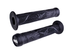 Punhos Preto 160 / 160 Mmodi