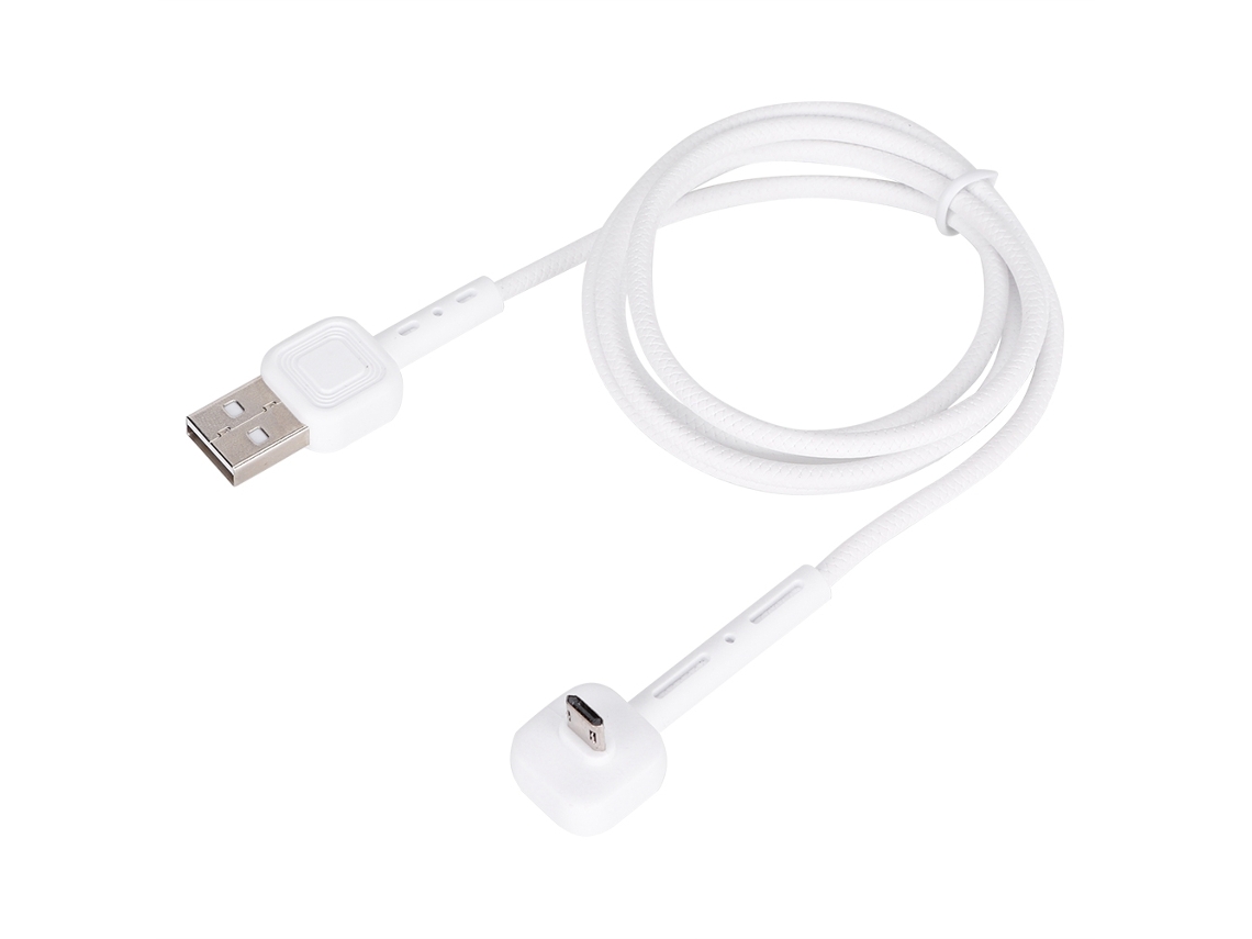 Suporte de Telefone Cabo de Dados LAXISCREED
