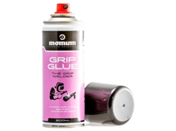 Grip Ciclismo MOMUM Glue
