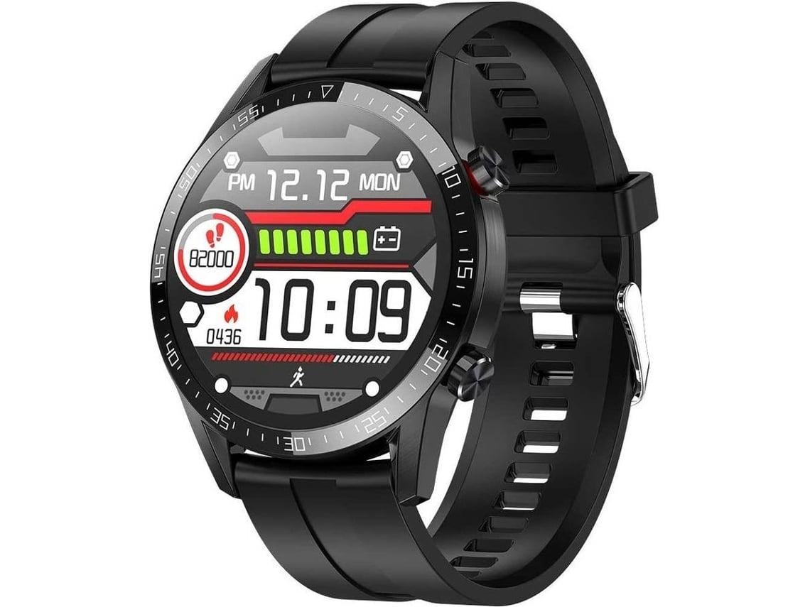 Smartwatch ENZONS