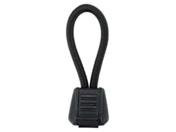 Dive Rite Hose Clip Retainer