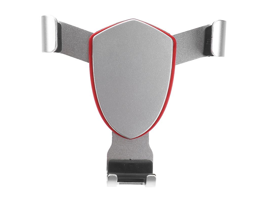 1pcs Suporte De Telefone De Saída De Ar