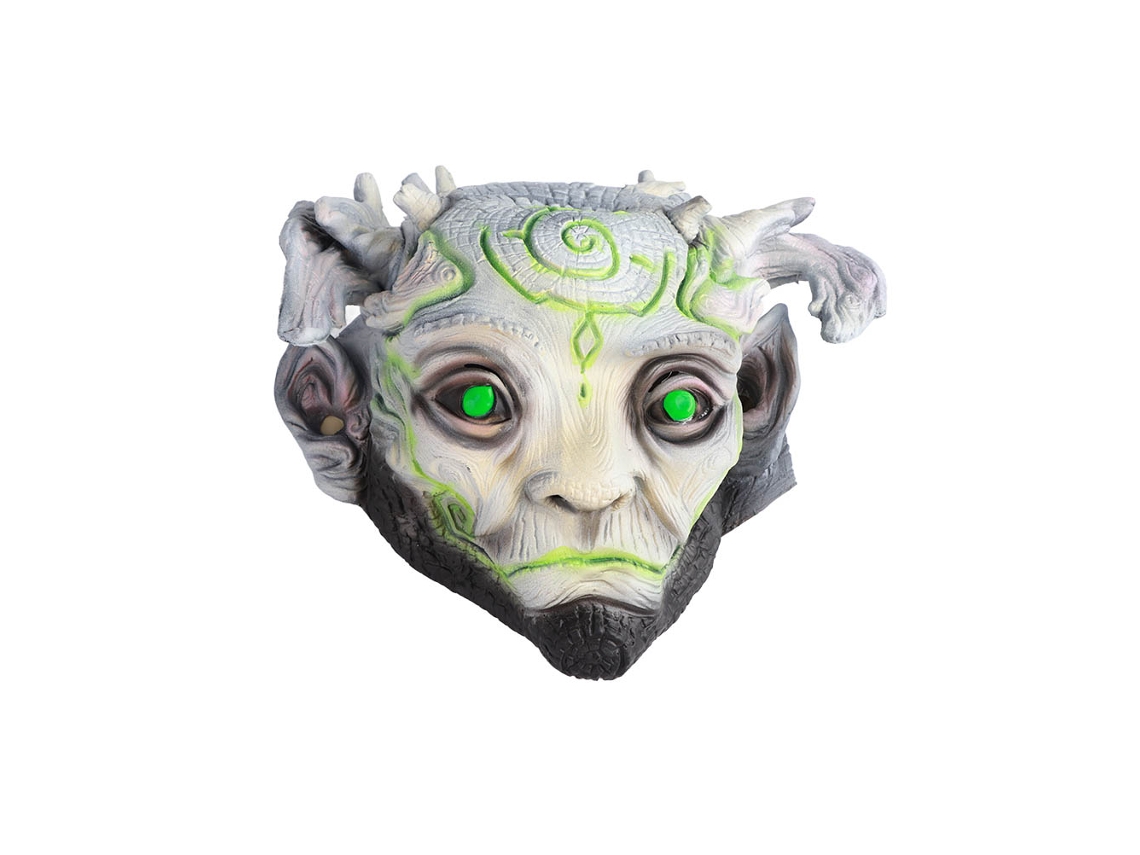 Decoração De Halloween Com Cabeça De Zumbi Pendurada Laxiscreed Para Casas Assombradas E Festas Temáticas