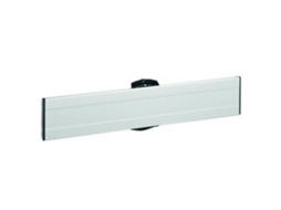 Vogels Pfb 3409 Interface Bar 915 Mm