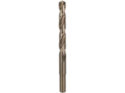 Brocas para Metal BOSCH em Hss-Co - Din 338 11x94x142 mm