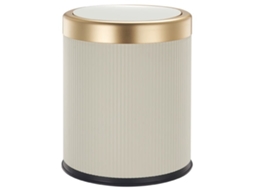 Caixa Tátil 29 Cm Glint KITCHEN MOVE