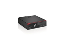D556 Sff / I5 6400 / 32gb Ddr4 1tb Ssd Windows 10 Fujitsu