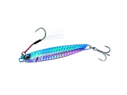 Lure DAIWA Samurai Jig R 40 Ph 40 g