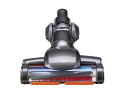 Bocal de escova motorizado de substituição para aspirador de pó DC35 V6.