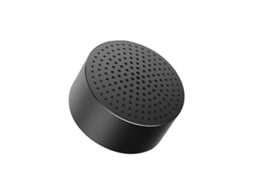 Mini Alto Falante Bluetooth Portátil Olysi Shop