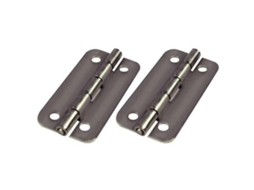 Seachoice Hinges