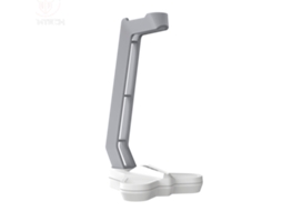 Suporte FANTECH Para Headset Tower Ac3001 Space Edition