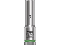 Wera 0