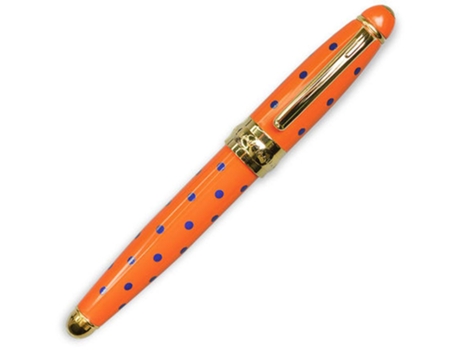 Marz Mipo Foun Pen Mandarin Hermip002005