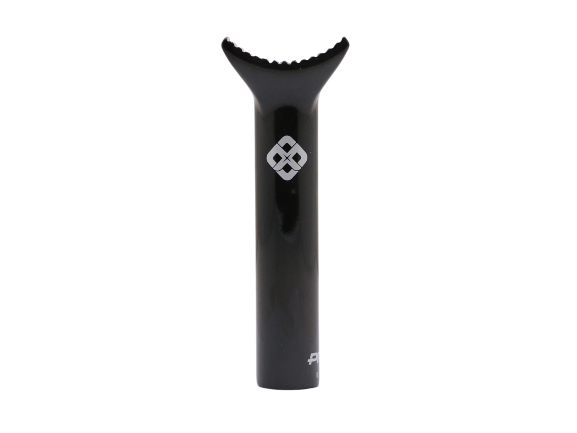 Posto de Selim PRIDE RACING Spline Cf