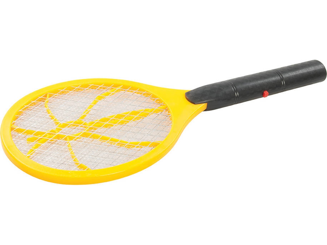Mata-Insectos Elétricos FIXMAN 861337