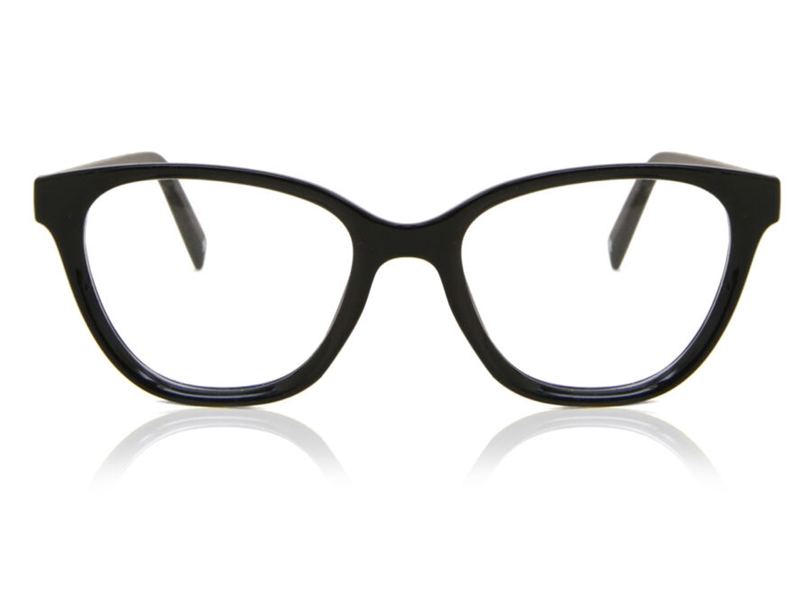Polle Cp117 50 Mulheres Óculos De Grau Smartbuy Collection
