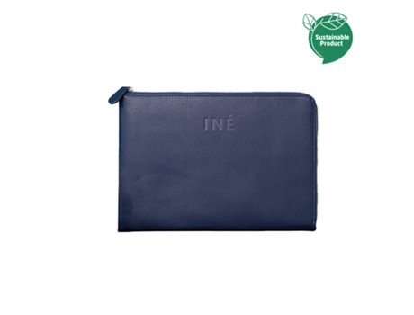 Bolsa XOOPAR Tablet Iné