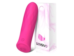 Mini Vibrador De Ponto Gfeminino Vibrador Feminino Vestível Estimulador Do Clitóris Brinquedos Sexuais Sem Fio Ovo Vibratório Lalamoli