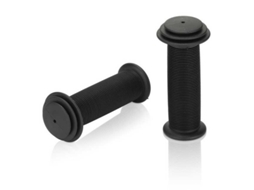 Xlc Children Grips