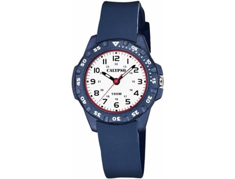 Calypso Watches Mod. K5821/1