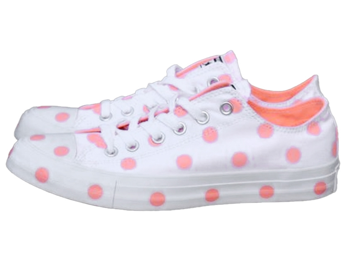Converse 36.5 in clearance cm