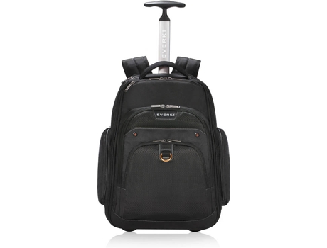 Mochila EVERKI Atlas
