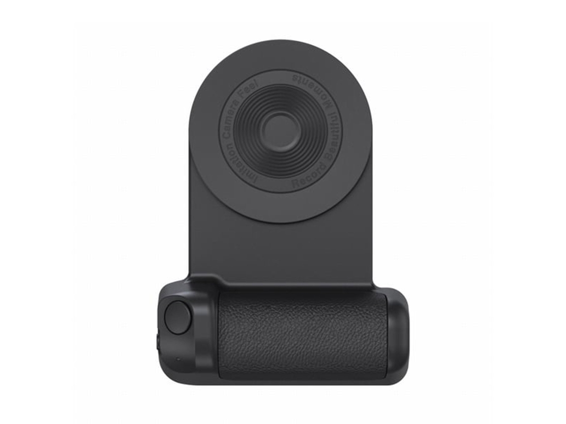 Suporte de Câmera Bluetooth LAXISCREED