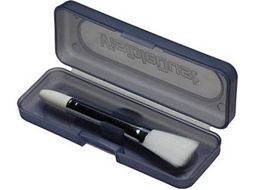 Pincel de Limpeza VISIBLEDUST 21684