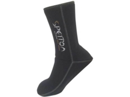 Botas de Mergulho SPETTON Gold Termic (5 mm - EU 48-49)