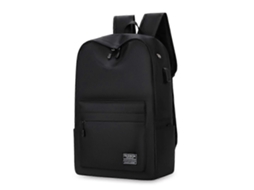 Bolsa Grande De Palha, Bolsa De Praia, Bolsa De Mão, Bolsa De Ombro Com Bolsa Interna, Bolsa Transversal, Carteiras 2023