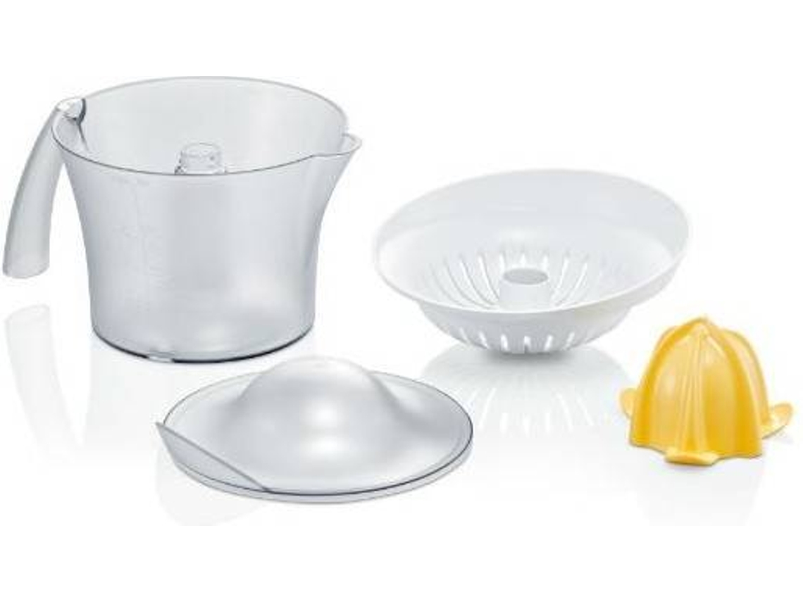 Espremedor BOSCH MCP3000N (25 W - 800 ml) | Worten.pt