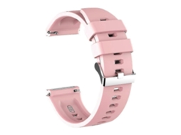 Pulseira De Relógio Compatível Com Smartwatch Gt 2e Para Substituições