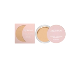 Concealer Cor Natural Claro para uma Pele Clara e Sem Imperfeições LAXISCREED