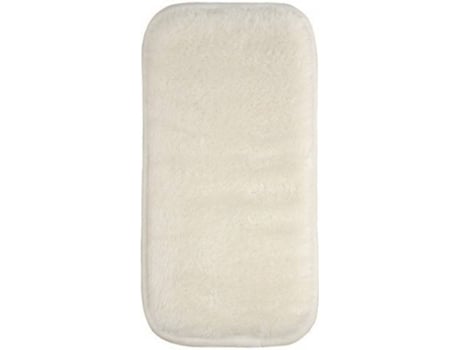 Doormat Rug Pequeno Substituição Duplo Ref.52048 